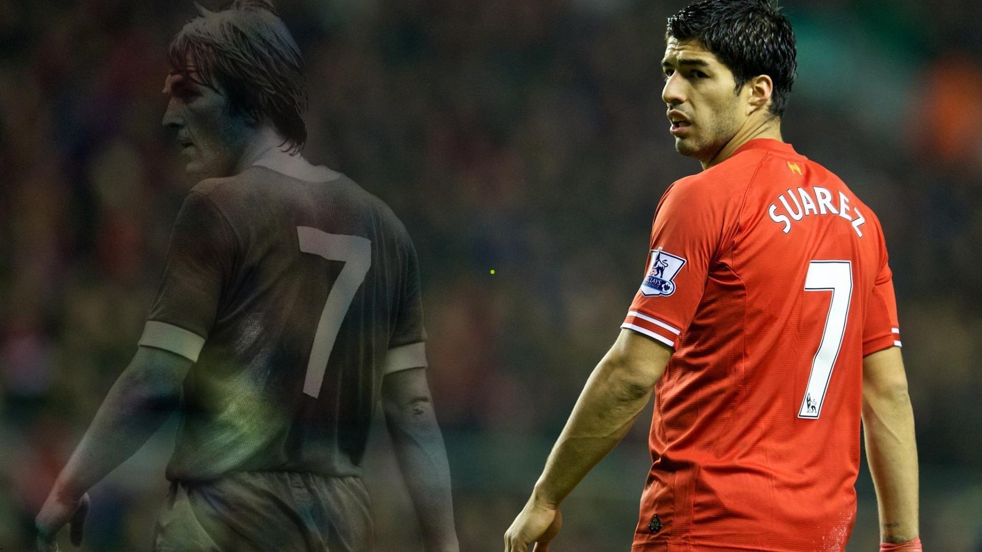 江苏体彩|虚拟绿茵再掀波澜，FC26九月重磅更新揭晓，传奇闪回与视觉革新引爆玩家热情