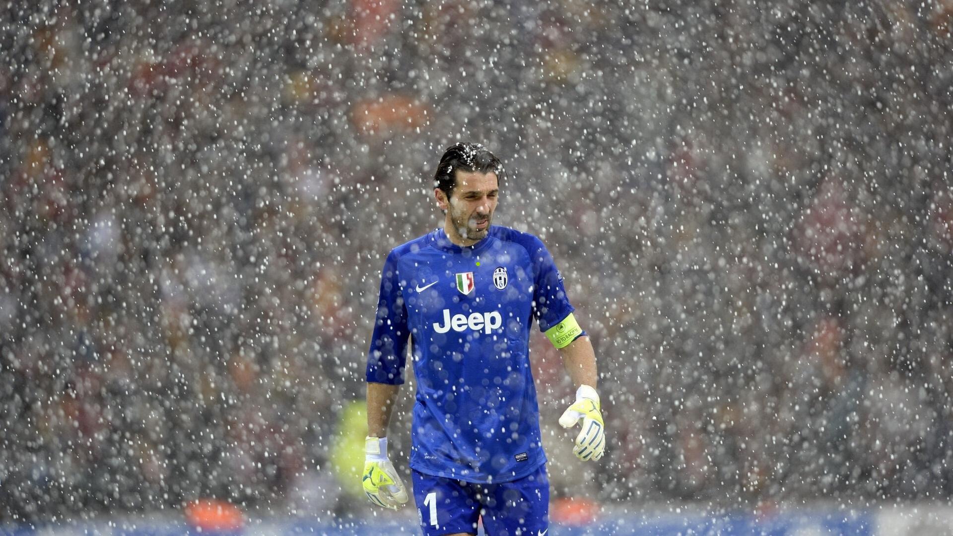 斯卡洛尼亲述美洲杯前惊魂时刻，成功重压下的恐慌与救赎