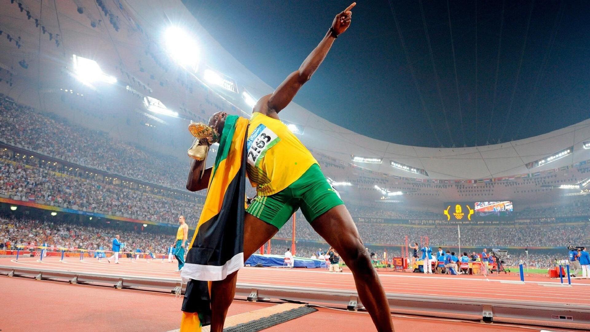 江苏体彩网_新加坡足协官宣加文-李转正 率队历史性晋级亚洲杯正赛创奇迹