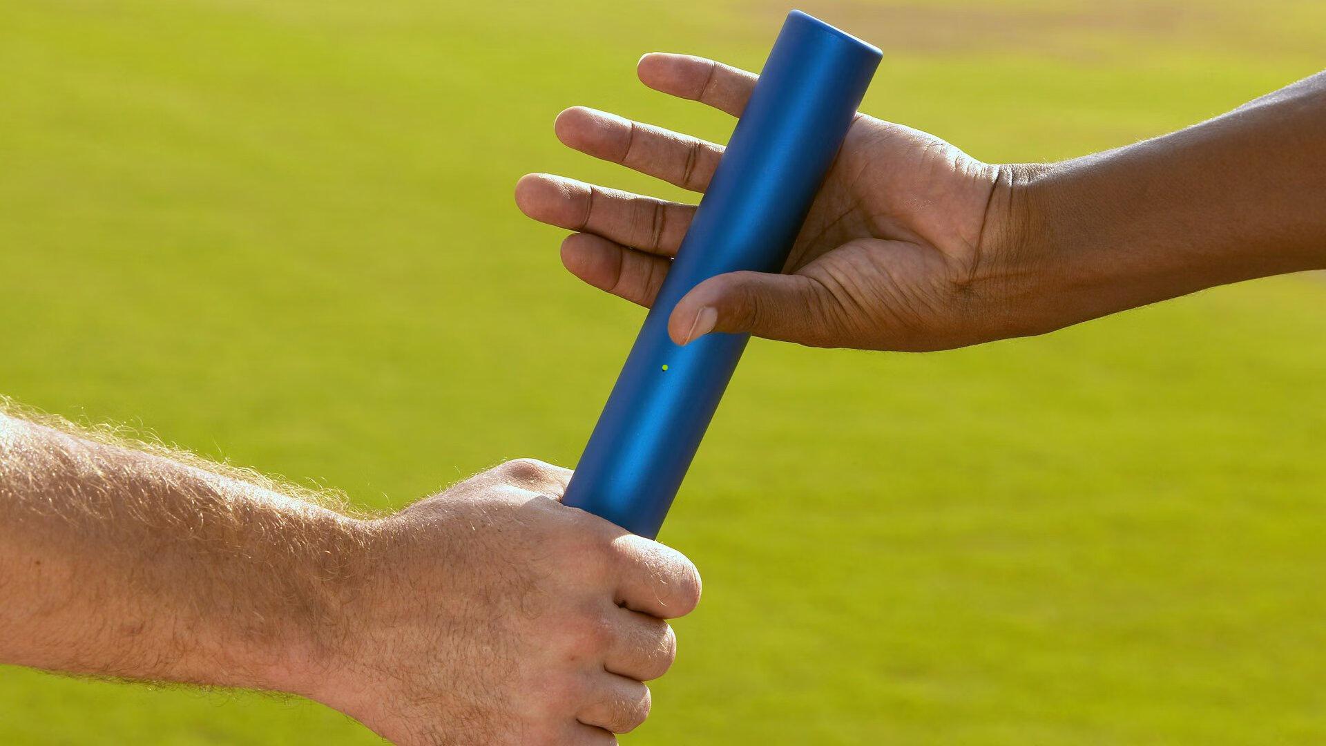 热刺为罗梅罗支付私人包机费用 主动化解归队潜在风波