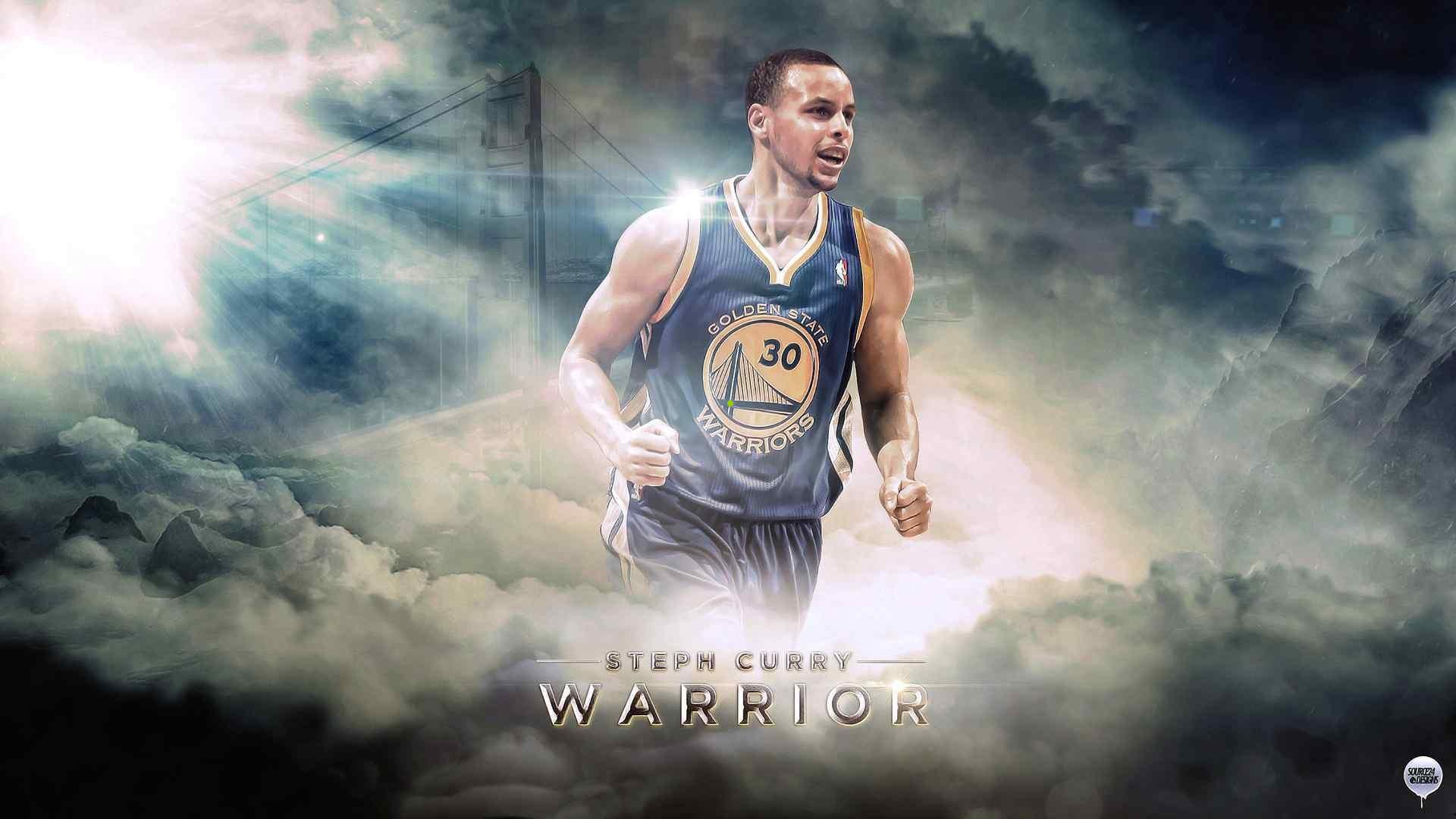 巴媒独家，恩德里克租借里昂步入尾声，文件交换标志交易临近