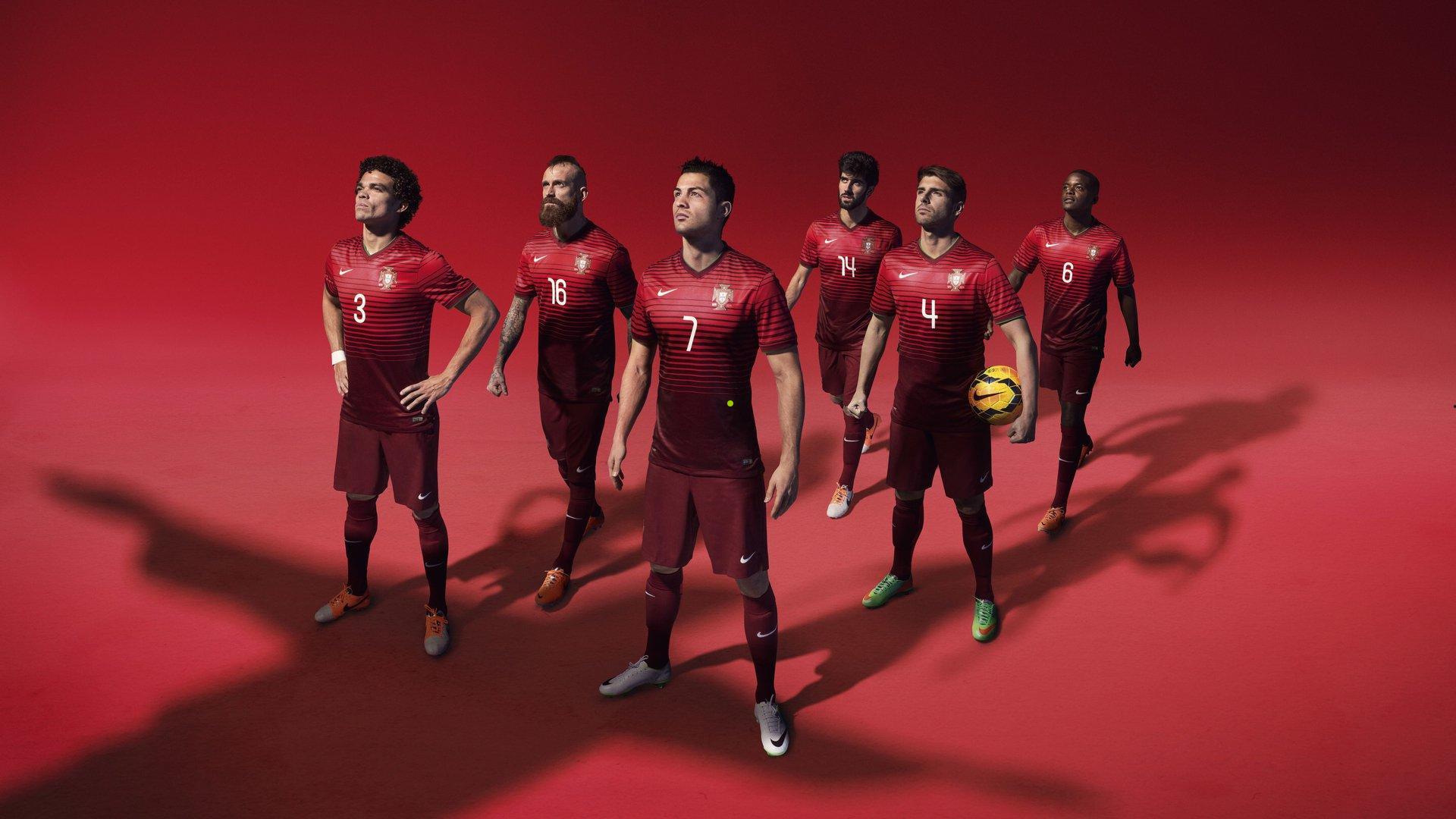 新北国王外援哈里斯窗口期封神，引领球队攀向新高