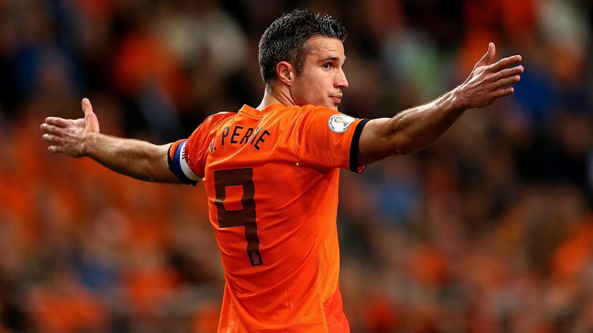 卡拉格直言不讳，维尔茨状态堪忧，应暂离首发阵容