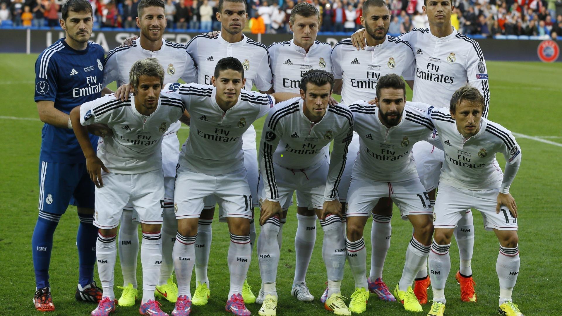 U17亚洲杯抽签在即，中国队位列第三档，理想签运或助重返世少赛舞台