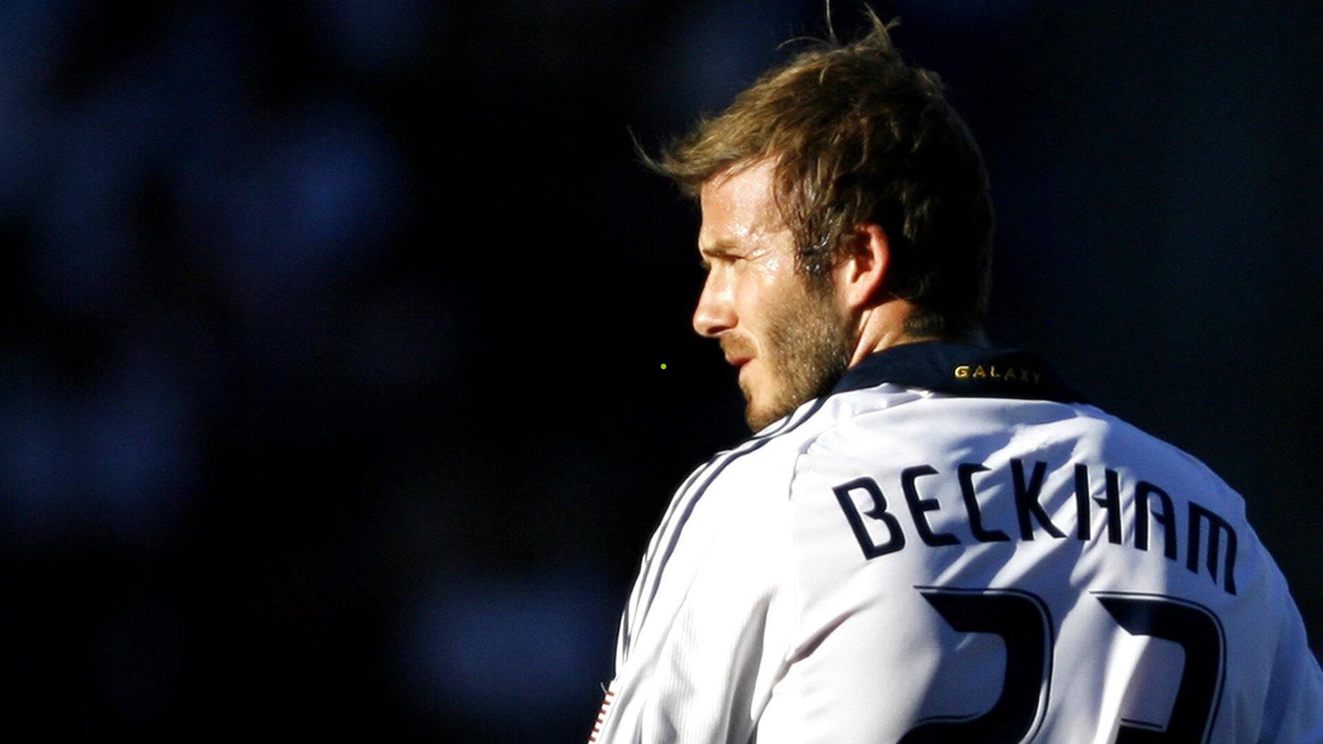 夜读 卡纳瓦罗告别中国足球，十年东方之旅画上句号