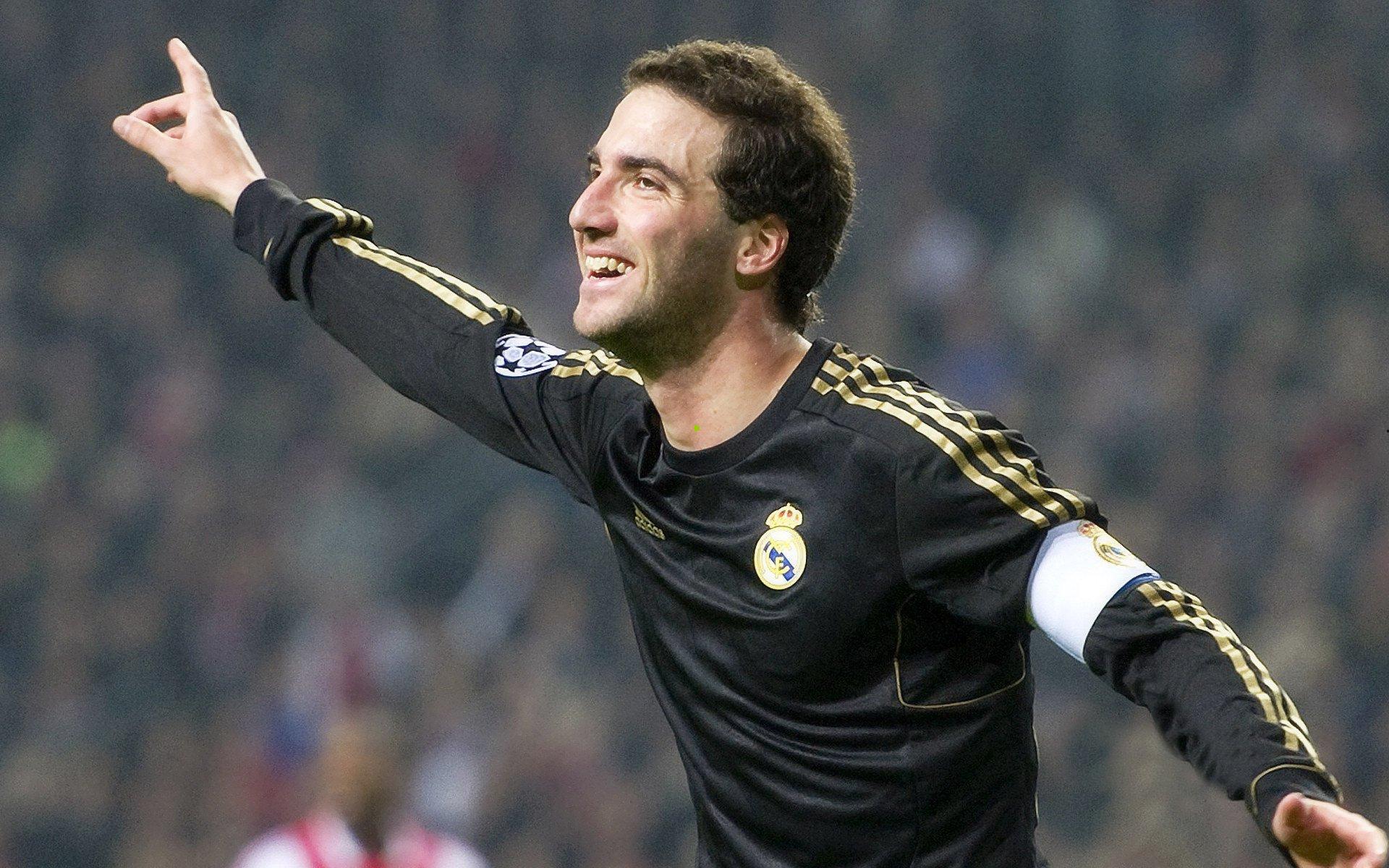 韩媒曝孙兴慜前女友涉多次敲诈 检方求刑五年引热议