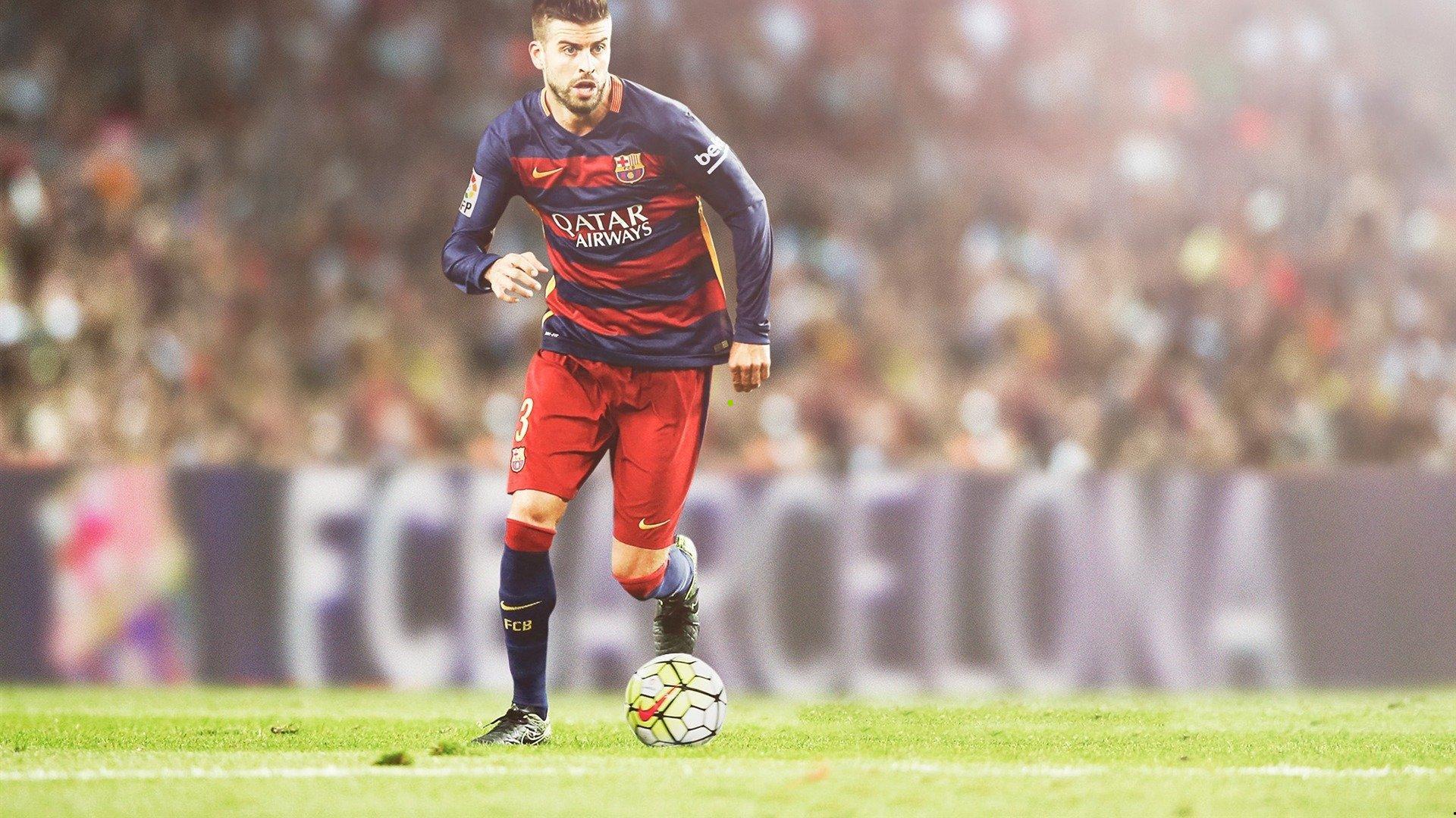 NBA官方发布庆生照片 祝福大卫-琼斯-加西亚24岁生日快乐