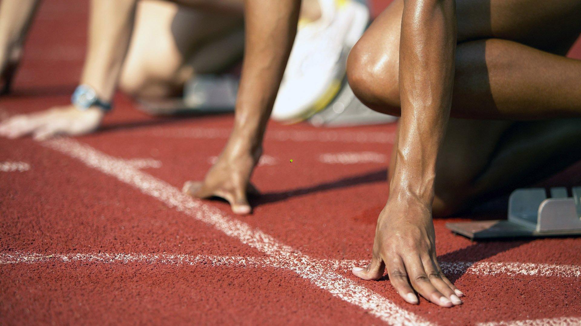 江苏体彩|陈戌源发声警示，中国足球泡沫膨胀，觉醒迫在眉睫