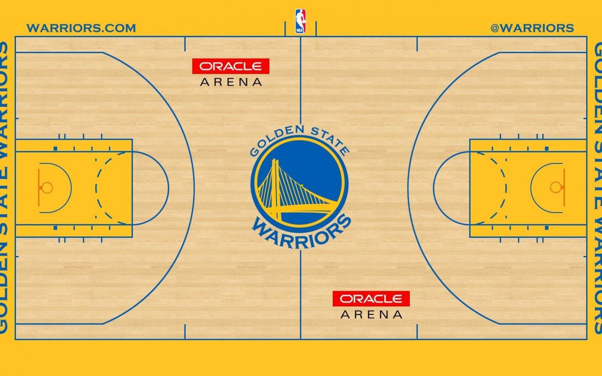 江苏体彩网官网|国足新训练场防护不足 民众围观偷看引风波