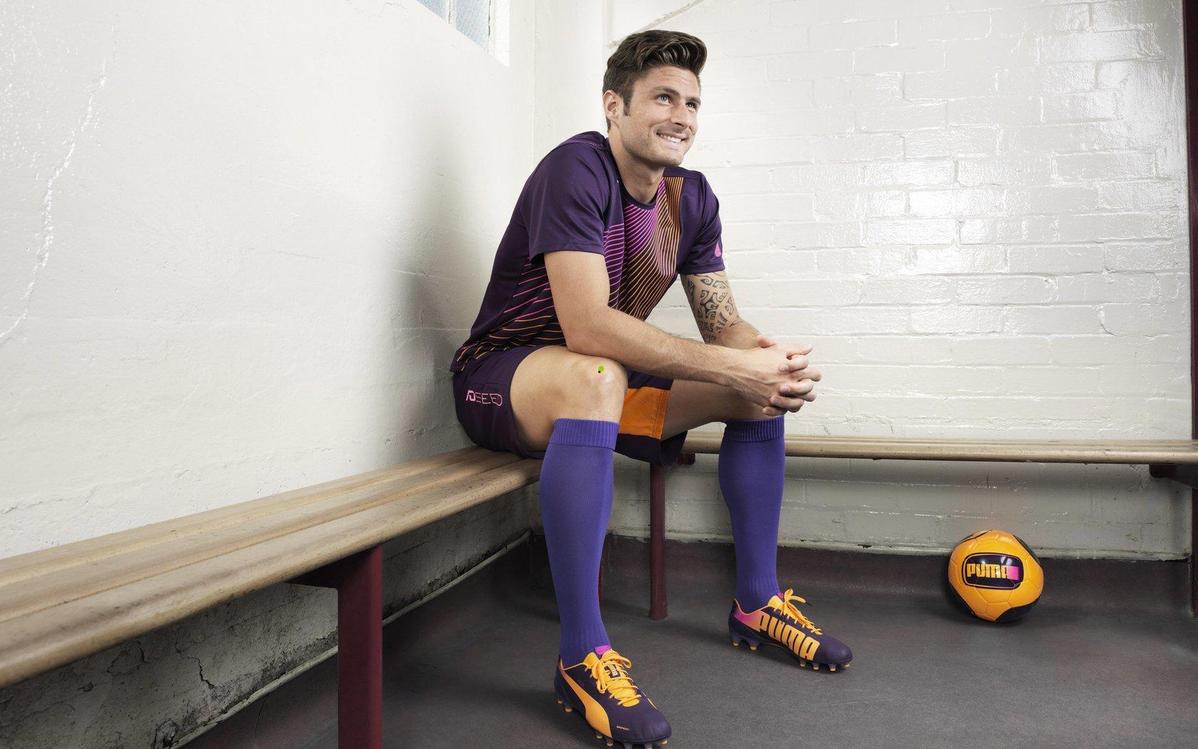 【江苏体彩网官网】晋江绽放电竞光芒，2023NEST年度总决赛圆满闭幕，共创体育新纪元