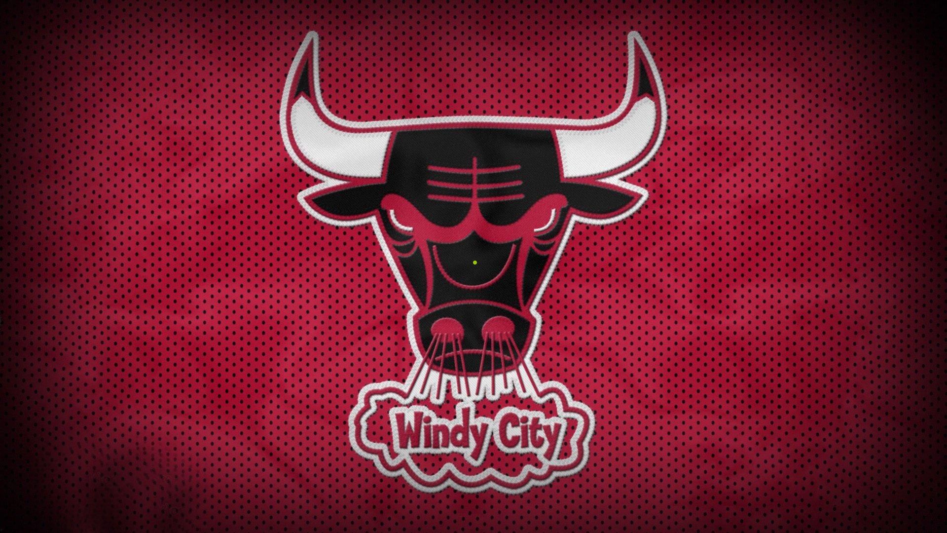 勇士队进攻陷入泥沼，库里与巴特勒BPM值成唯一正向指标