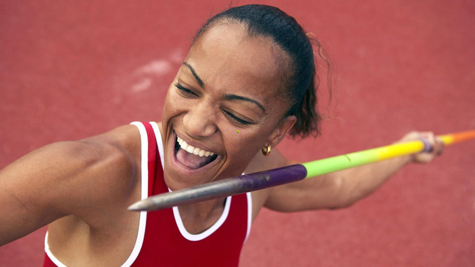 江苏体彩-萨拉赫直言斯洛特受舆论影响 缺阵时球队表现未如预期