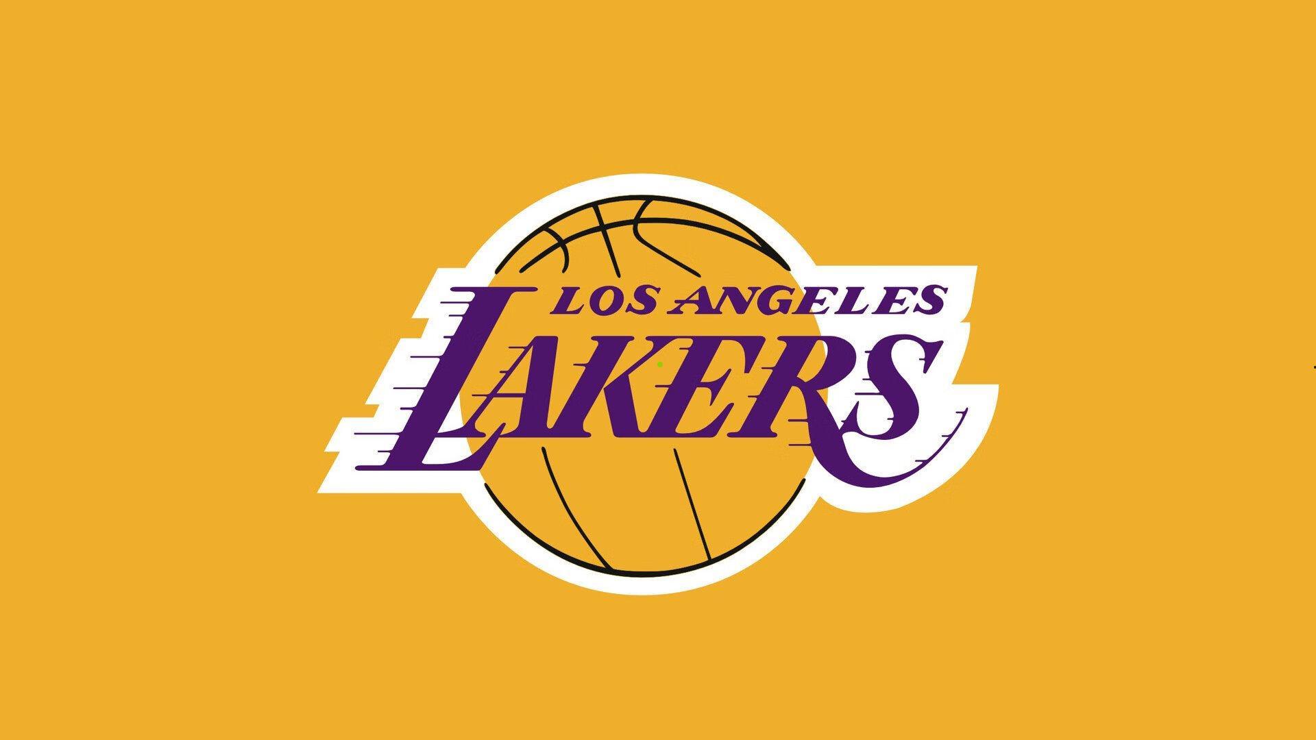 恒大强硬回应徐新刘殿座续约传闻，事实将击碎不实之言