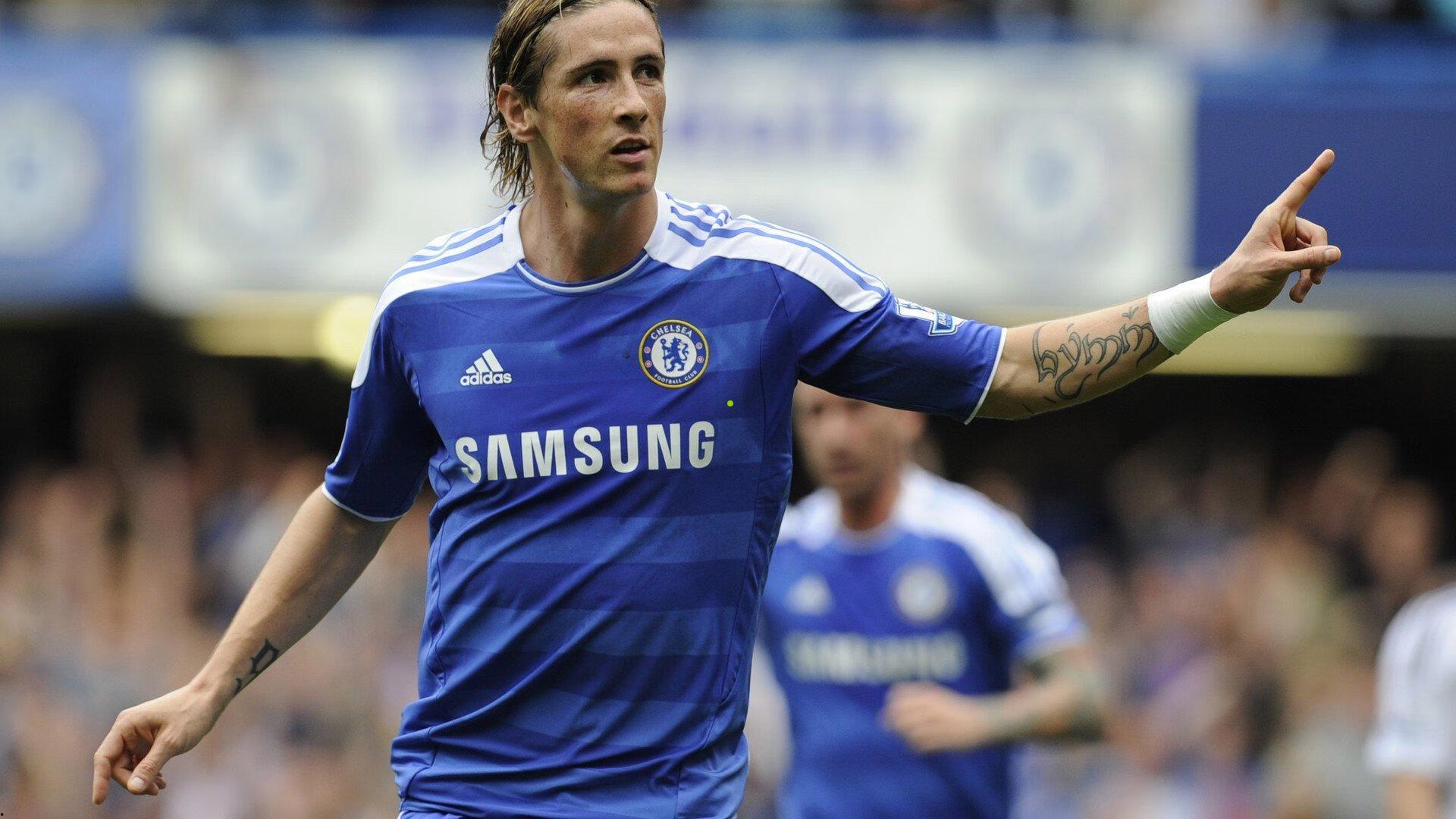 比利亚雷亚尔主场强势全取三分，赫塔费客场溃败显攻势无力