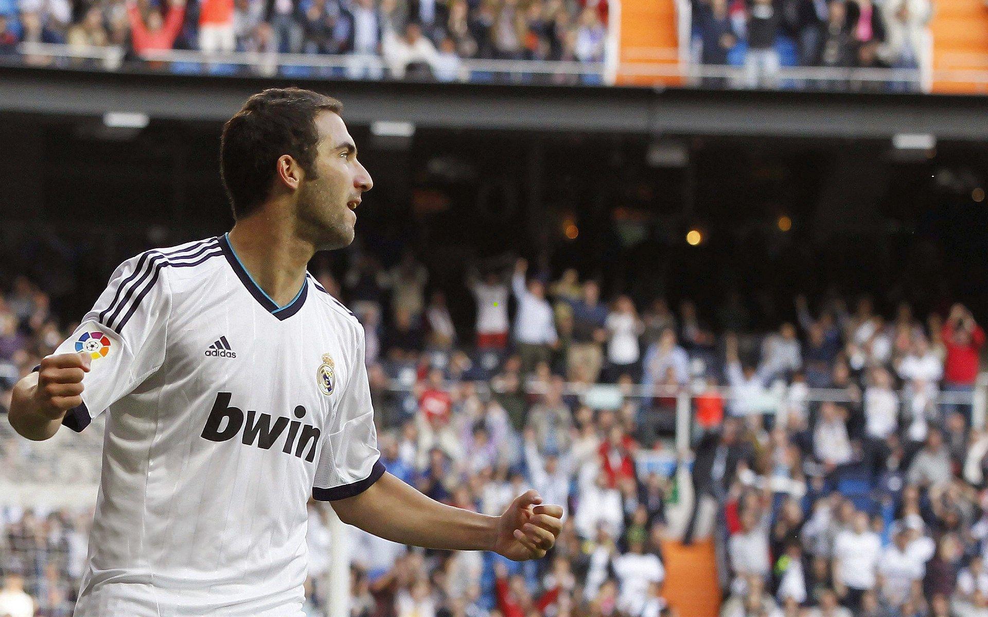 恩德里克积极调整状态专注康复进程 以全新姿态角逐球队核心位置