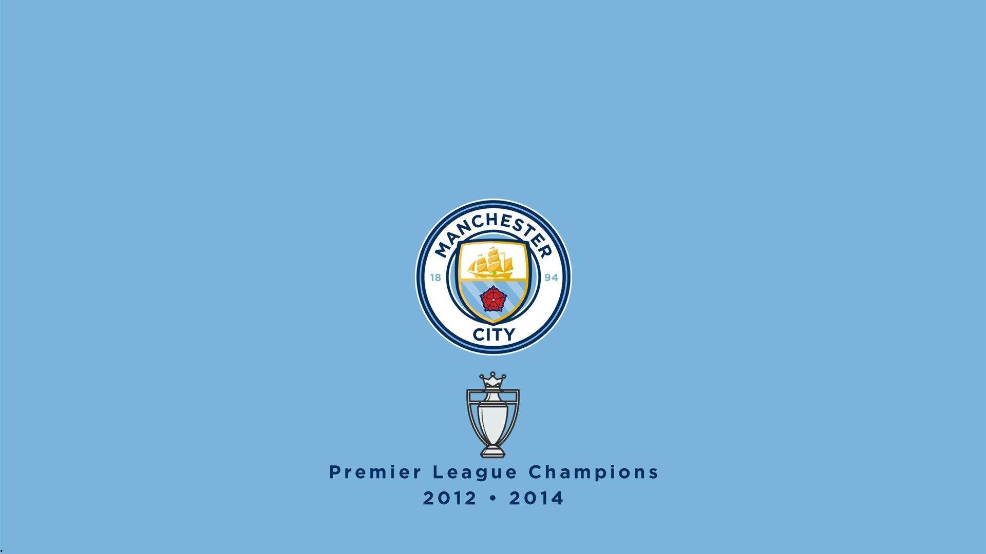 科特布斯与莱比锡对决之际突发悲剧,一名球迷送医后不幸离世