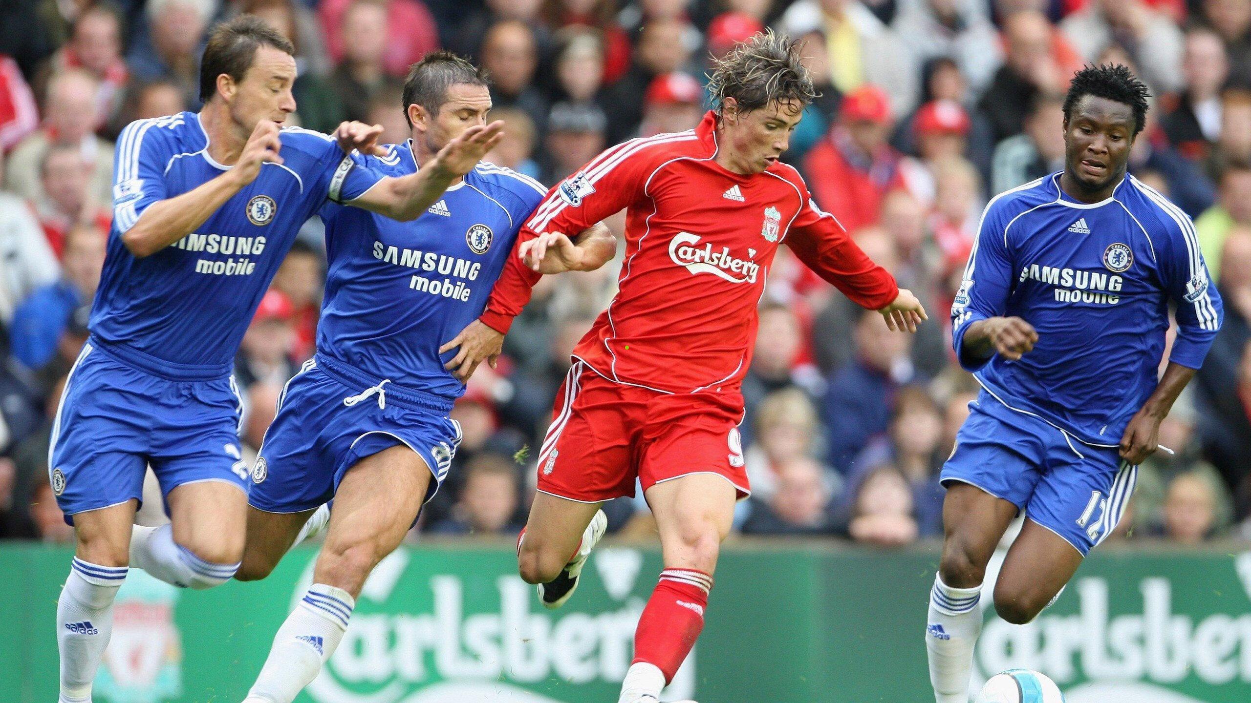 米体独家，世界杯梦想破灭，顶级前锋成豪门免签猎物