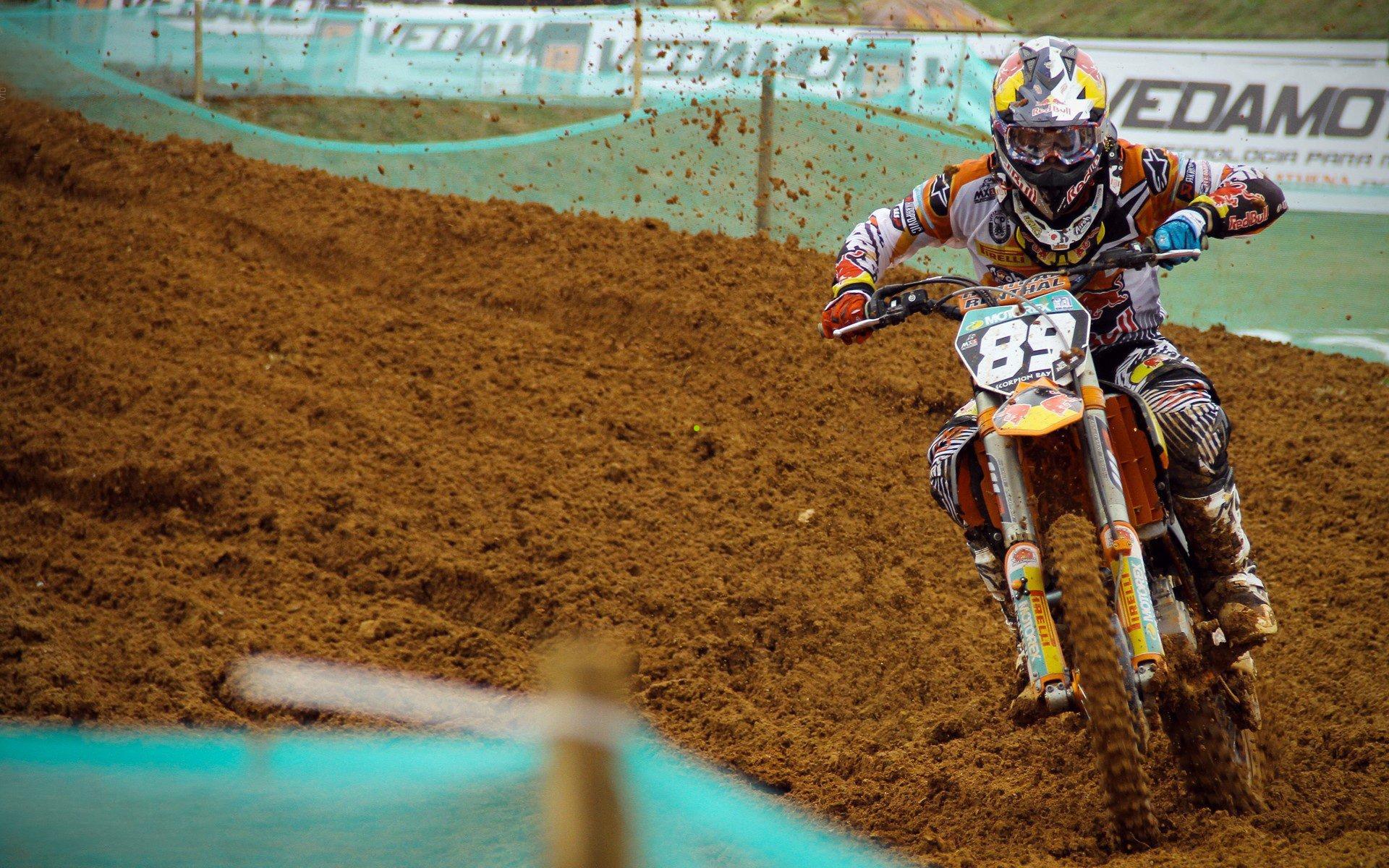 泰山队备战计划突生变数，南下广州行程暂缓或改道上海，新援廖力生归队时间延后