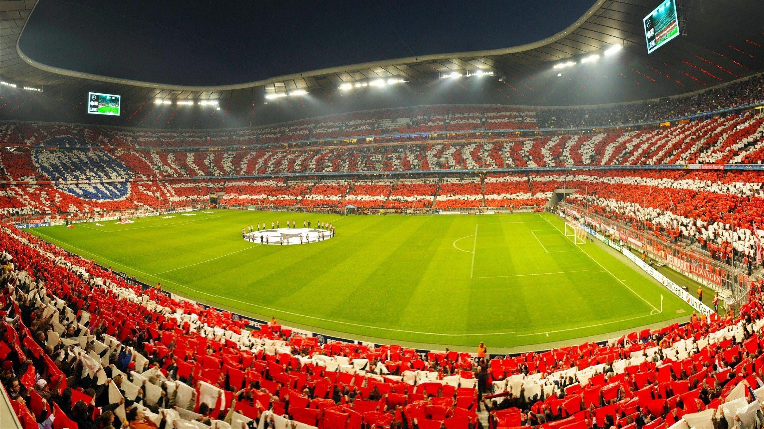 世界杯小组赛抽签引发轩然大波，国际足联强制安排姆巴佩与哈兰德同组对决