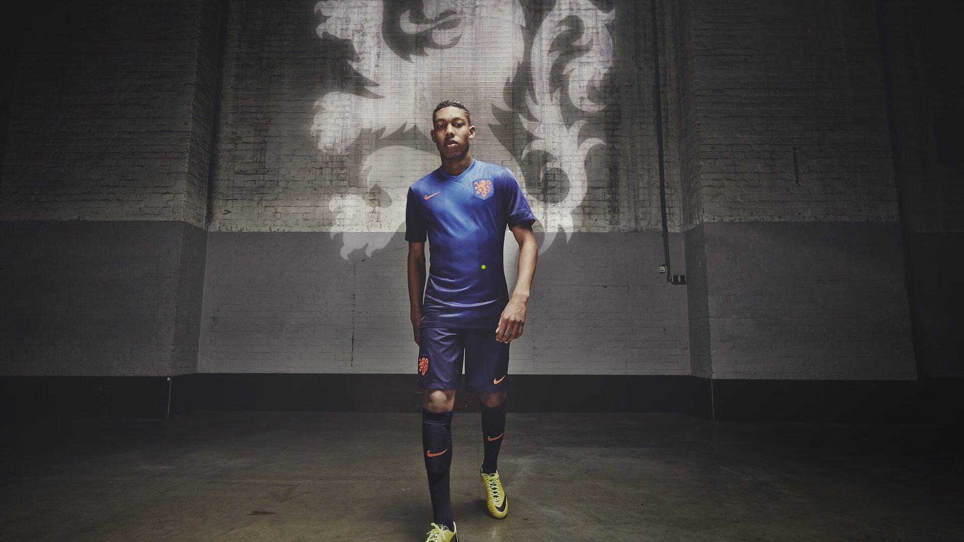 老将外援再显锋芒 克雷桑双响贾德松绝杀引领胜利狂潮