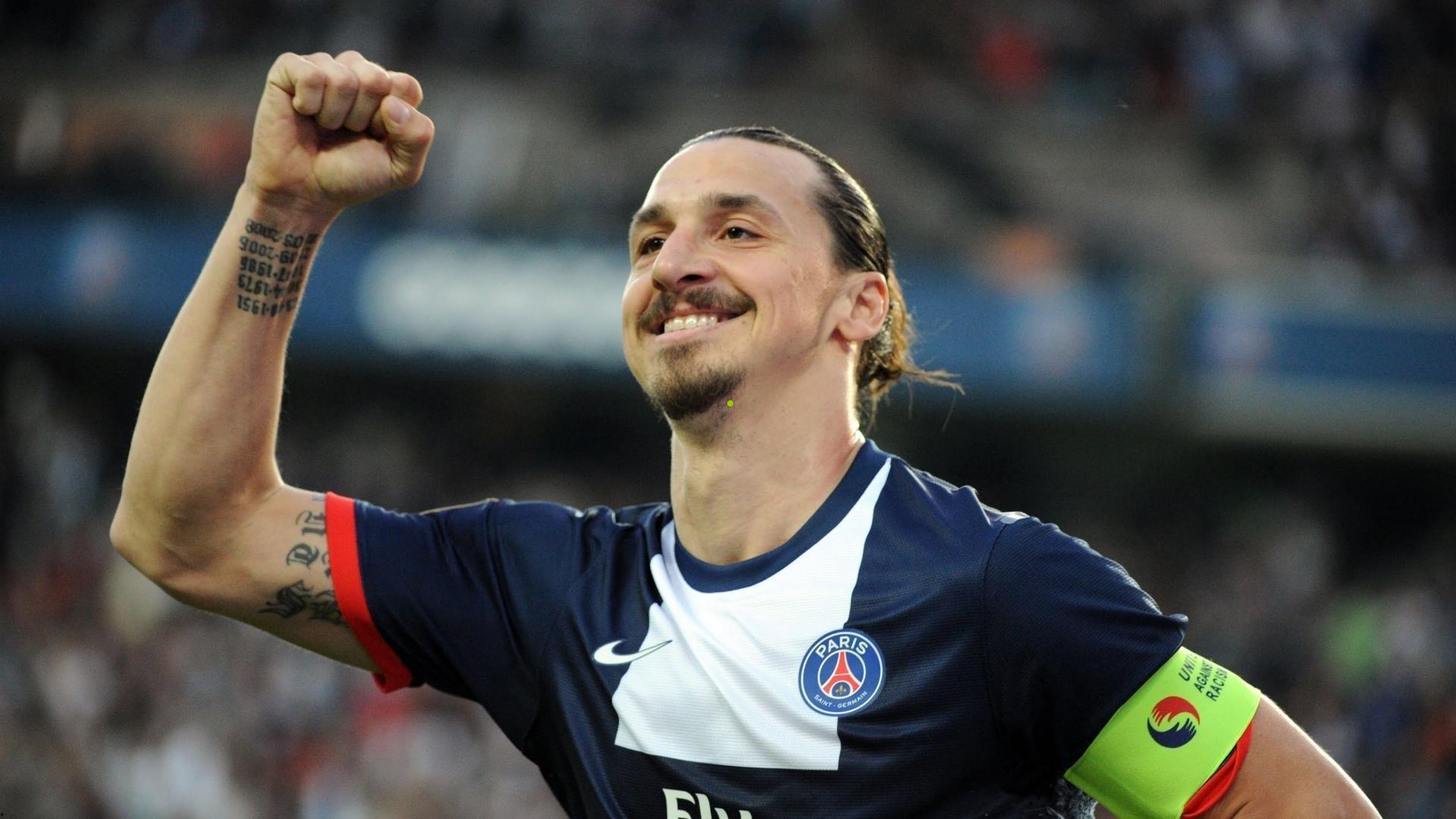 欧战助攻之王安东尼再创奇迹，2-1险胜背后是13场9球的征服之路