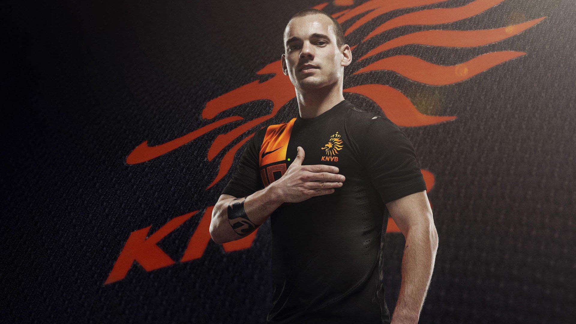 图卢兹官方确认，加纳国脚弗朗西斯赛季报销，世界杯前景堪忧